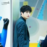 [인피니트] <b>대단</b>했다