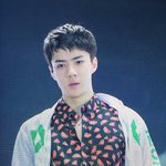 [세훈] 170514 일본 팬미팅 <b>Day</b>3-1 프리뷰1