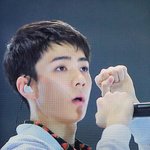 [세훈] 170514 일본 팬미팅 <b>Day</b>3-1 프리뷰3