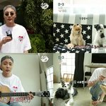 [<b>로이킴</b>] 개화기