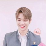 [프듀2] 프듀 연습생들 <b>별명</b> 풀고가자..!!