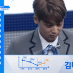 [<b>김태우</b>] 태우