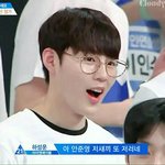 [프듀2] 프듀에 고정픽있는 사람들 공감하는 것