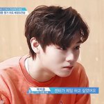 [프듀2] 프듀 <b>평온</b>하게 덕질하는 법