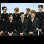 [EXO] https://<b>youtu</b>.be/Z6L4GDaniC4 씨바ㅋㅋ...