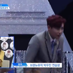 [프듀2] IOI 전소미와 김소혜의 고정픽이라는 연습생