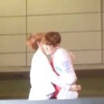 [EXO] 홈<b>오충</b>들 또 난리나겠네