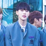 [권현빈] 울학교쌤<b>제자</b>