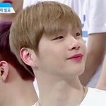 [강다니엘] 덮녤 <b>vs</b> 깐녤