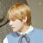 [방탄소년단] 아...근데 심심하다 보고십다 방탄이들