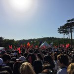 [아이콘] <b>걷기대회</b> 현재상황