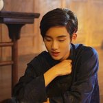 [NCT] 꿈콘 가는 <b>주민</b>들!!