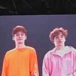 [EXO] <b>베톡</b> <b>베</b>댓좀 정화하자 다들 달려가 ㄱㄱ