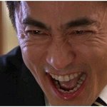 [조언부탁해] <b>숏컷</b> 추반점 ㅠ