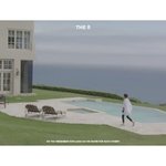 HOW LONG DID WE SHARE <b>FOR</b> EACH OTHER?