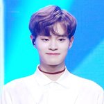 [프듀2] 대휘 <b>악편</b>얘기 그만하자