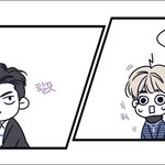 [프듀2] 앜ㅋㅋㅋ <b>대휘</b> 동호 짱귀다