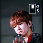 [백현] 백현이 <b>쌩눈</b> 플뷰