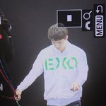 [세훈] 170514 일본 팬미팅 <b>Day</b>3-1 프리뷰5