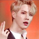 [프로듀스] 쉡옵유 김동한 진짜 <b>대존</b>잘
