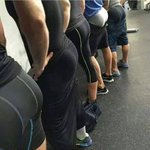 [댓글부탁해] 여기서가장취향인궁뎅빵은<b>무임</b>?