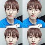 [프듀2] 지금이시각 분량소멸된 연습생