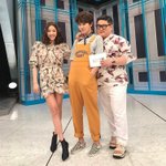 [인피니트] 쫑이 옷 봄?ㅋㅋㅋㅋ