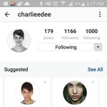 [댓글부탁해] 서양 <b>발육</b>속도 클라스