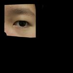 [댓글부탁해] 체육대회때 <b>이눈</b>은 화장 어떻게해?