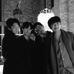 [위너] <b>인생</b>......