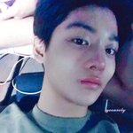 [배진영] <b>진영</b>이 뉴짤모음