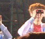 [<b>경수</b>] <b>경수</b>야