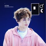 [EXO] <b>뒤지</b>라는거지 이거