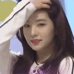 [댓글부탁해] 마피아42하는애들아