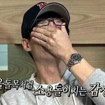 [조언부탁해] 어떡하지...