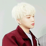 [위너] 영등포 <b>응모</b>한 인서들아