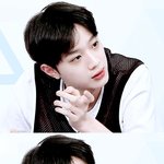 [라이관린] 관리니 데뷔하자