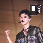 [EXO] 세훈이 <b>이표정</b> 개좋아