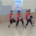 겟어글<b>리조</b> 연습짤