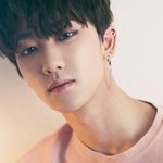 [세븐틴] <b>음원</b>총공팀 만들면 참여할 수 있어?