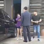 [모두드루와] 아이유 실제로 본모습