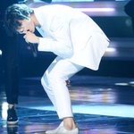 [VIXX] <b>레오</b> 고음할때