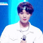 [프로듀스] 나 이제 진짜 학윙영휘큡웅섭