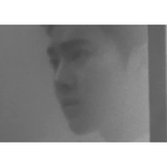 [EXO] 근데 이거 <b>럭키</b>원뮤비에서