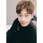 [프듀2] @@@혼자 집가게 생긴 연습생@@@을 살려주세요