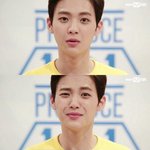 [프로듀스] 나 김태민 <b>지뢰</b>임