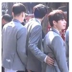 [프로듀스] <b>윤희석</b>김상균여환웅