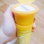 [EXO] 나 이거 어제 샀는데