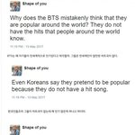 [방탄소년단] <b>묵직</b>한 팩트.jpg