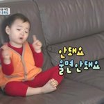 [방탈죄송] 다혈질 엄마, 제 얘기를 들어주지 않아요